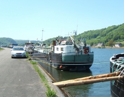 neptune juin2010.jpg (157.06 Kio) Vu 2784 fois neptune juin2010.jpg