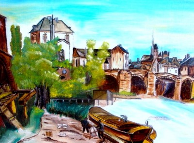 tableaux (76).JPG (166.14 Kio) Vu 11858 fois tableaux (76).JPG