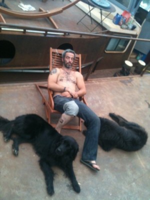 moi et mes nounours.jpg (59.61 Kio) Vu 4398 fois moi et mes nounours.jpg
