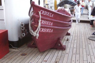 pirogue creoula ( p ).JPG