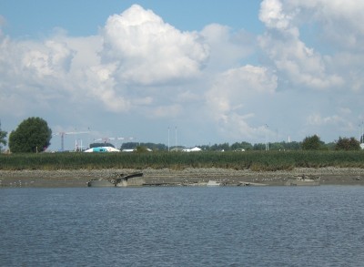 Epave.jpg (136.33 Kio) Vu 2825 fois Epave.jpg