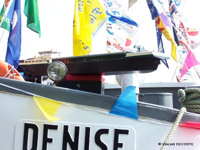 692 - 800.jpg (98.26 Kio) Vu 3937 fois 692 - 800.jpg