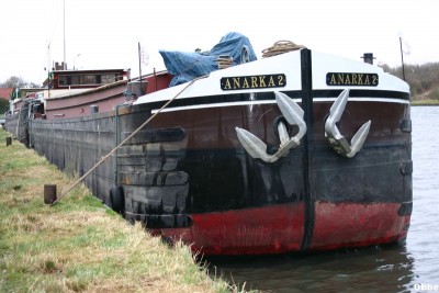 Anarka Anarka 2 18_1.JPG (83.4 Kio) Vu 4155 fois Anarka Anarka 2 18_1.JPG