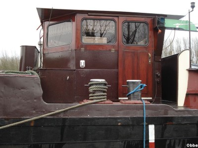 Anarka Anarka 2 16_1.JPG (85.35 Kio) Vu 4159 fois Anarka Anarka 2 16_1.JPG