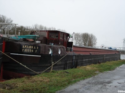 Anarka Anarka 2 11_1.JPG (81.61 Kio) Vu 4155 fois Anarka Anarka 2 11_1.JPG