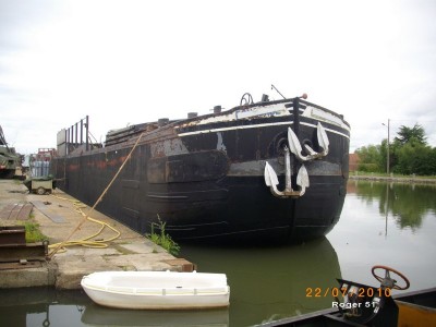 IMGP4988.JPG (132.12 Kio) Vu 4435 fois IMGP4988.JPG