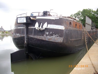 IMGP4986.JPG (143.63 Kio) Vu 4435 fois IMGP4986.JPG