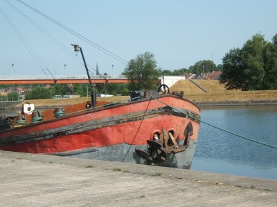 2010_07100029.JPG
