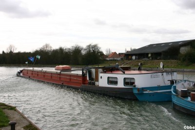 Syldo Stewen 22_1.JPG