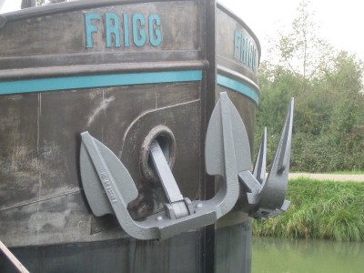 frigg-ancre.JPG