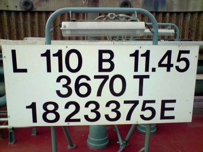 100628 T 037 - 800.jpg (99.68 Kio) Vu 2379 fois 100628 T 037 - 800.jpg