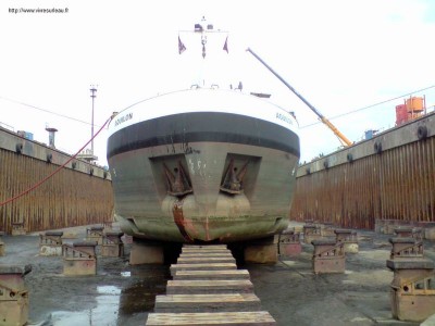 100628 T 014 - 800.jpg (81.31 Kio) Vu 2379 fois 100628 T 014 - 800.jpg