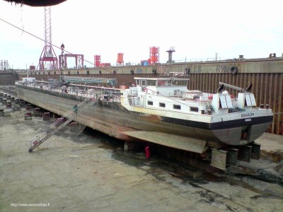 100628 T 001 - 800.jpg (98.19 Kio) Vu 2379 fois 100628 T 001 - 800.jpg