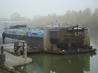 Carénage.JPG (52.82 Kio) Vu 9657 fois Carénage.JPG