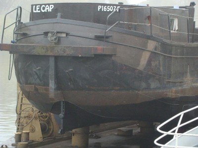 Arrière carénage.JPG (54.22 Kio) Vu 9667 fois Arrière carénage.JPG