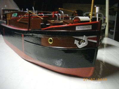 IMGP5306.JPG (152.67 Kio) Vu 1458 fois IMGP5306.JPG