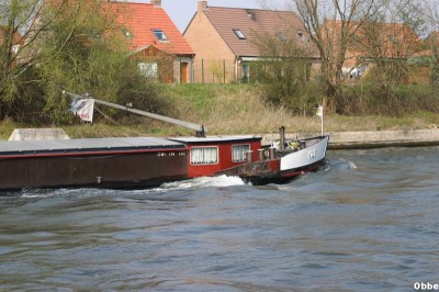 Nice 04_1.JPG (108.46 Kio) Vu 7905 fois Nice 04_1.JPG