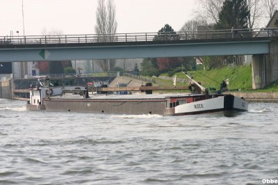 Nice 02_1.JPG (88.28 Kio) Vu 7945 fois Nice 02_1.JPG