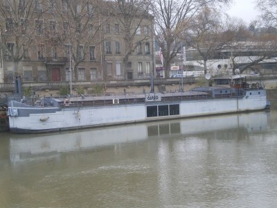 IMGP0482 [800x600].JPG