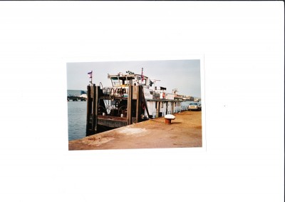 IMG_0004.jpg (52.86 Kio) Vu 10753 fois IMG_0004.jpg