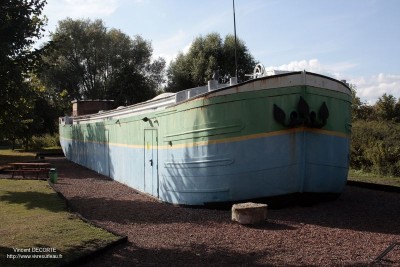 100808 022 - 800.jpg (103.4 Kio) Vu 3749 fois 100808 022 - 800.jpg