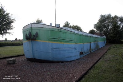 100808 012 - 800.jpg (89.45 Kio) Vu 3629 fois 100808 012 - 800.jpg