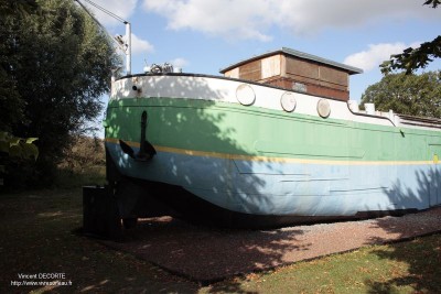 100808 005 - 800.jpg (96.12 Kio) Vu 3629 fois 100808 005 - 800.jpg