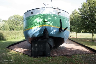 100808 001 - 800.jpg (118.12 Kio) Vu 3629 fois 100808 001 - 800.jpg