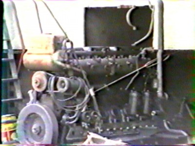 Snapshot24.jpg