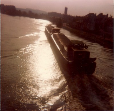 Convoi0002_petit.jpg