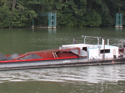 grue.jpg (474.75 Kio) Vu 3008 fois grue.jpg