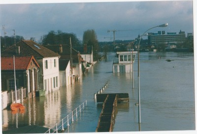 photo 07 001.jpg (148.73 Kio) Vu 2508 fois photo 07 001.jpg