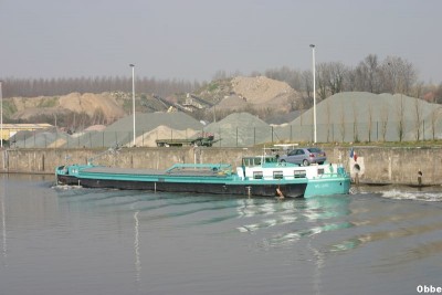 Wil Jas 08_1.jpg (61.44 Kio) Vu 9004 fois Wil Jas 08_1.jpg