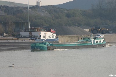 Wil Jas 02_1.jpg (68.8 Kio) Vu 9004 fois Wil Jas 02_1.jpg