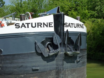 P1050979SARURNE.jpg
