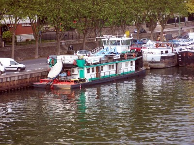 047 - 800.jpg