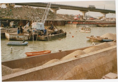 photo 04 001.jpg (186.1 Kio) Vu 2878 fois photo 04 001.jpg