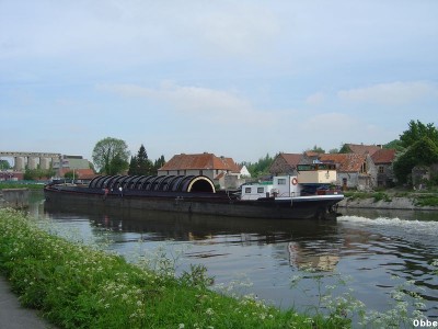 Péniche en navigation00_1.JPG (82.09 Kio) Vu 3287 fois Péniche en navigation00_1.JPG