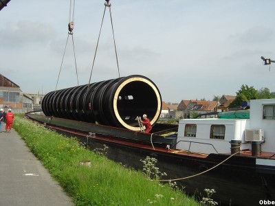 Manutention trommel010_1.JPG (81.75 Kio) Vu 3287 fois Manutention trommel010_1.JPG