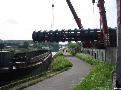 sydmar 045_1.jpg (87.73 Kio) Vu 3287 fois sydmar 045_1.jpg