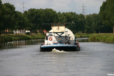 Vami 28_1.JPG (77.82 Kio) Vu 3287 fois Vami 28_1.JPG