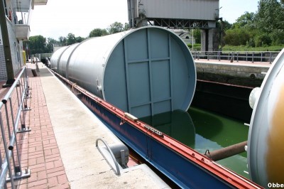 Vami 21_1.JPG (92.4 Kio) Vu 3287 fois Vami 21_1.JPG