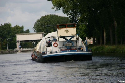 Vami 14_1.JPG (83.8 Kio) Vu 3287 fois Vami 14_1.JPG