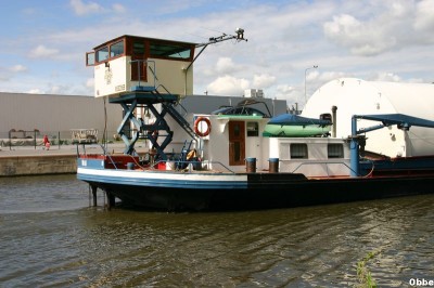 Vami 09_1.JPG (88.33 Kio) Vu 3287 fois Vami 09_1.JPG