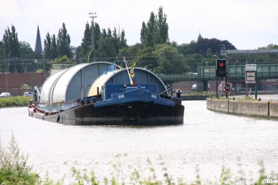 Vami 03_1.JPG (81.84 Kio) Vu 3287 fois Vami 03_1.JPG