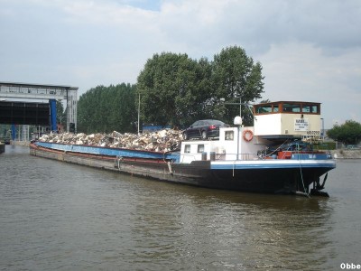 DSC05380_1.JPG (94.28 Kio) Vu 3287 fois DSC05380_1.JPG