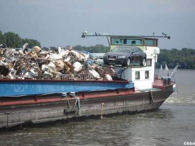 DSC05379_1.JPG (92.79 Kio) Vu 3287 fois DSC05379_1.JPG