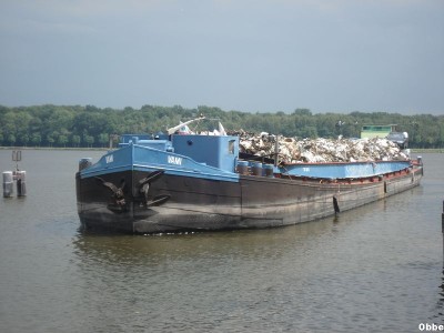 DSC05366_1.JPG (72.71 Kio) Vu 3287 fois DSC05366_1.JPG