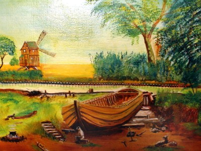 chatier_de_bateau.jpg (159.69 Kio) Vu 11848 fois chatier_de_bateau.jpg