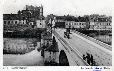 montereau pont de l'yonne     .jpg